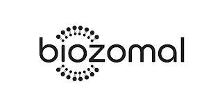 BIOZOMAL