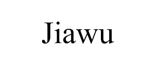 JIAWU