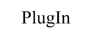 PLUGIN