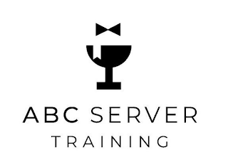 ABC SERVER TRAINING