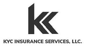 KYC INSURANCE SERVICES, LLC