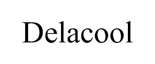 DELACOOL