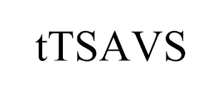 TTSAVS