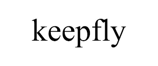 KEEPFLY