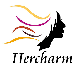 HERCHARM