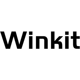 WINKIT