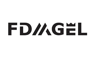 FDMGEL