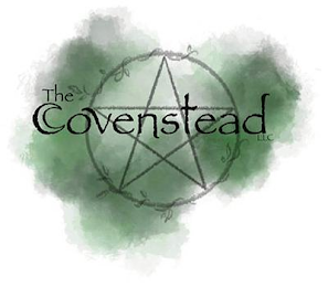 THE COVENSTEAD LLC