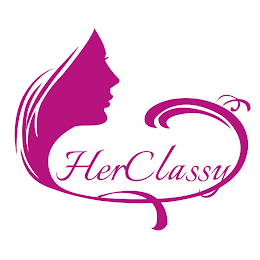 HERCLASSY