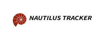 NAUTILUS TRACKER