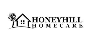 HONEYHILL HOMECARE
