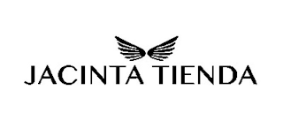 JACINTA TIENDA