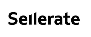 SELLERATE