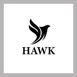 HAWK