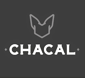 CHACAL