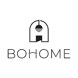 BOHOME