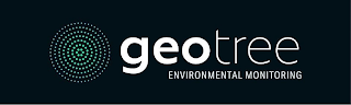 GEOTREE ENVIRONMENTAL MONITORING