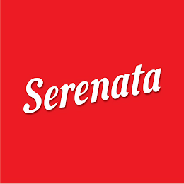 SERENATA