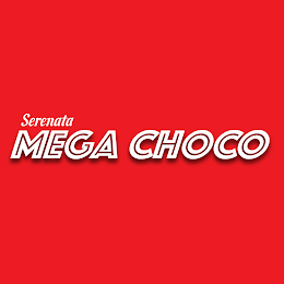 SERENATA MEGA CHOCO