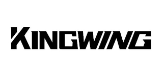 KINGWING