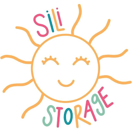 SILI STORAGE