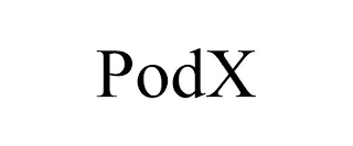 PODX