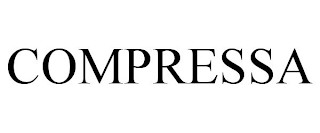 COMPRESSA