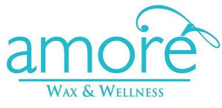 AMORÉ WAX & WELLNESS