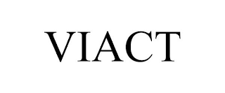 VIACT