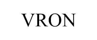 VRON