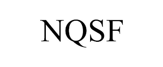 NQSF