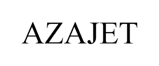 AZAJET