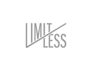 LIMITLESS