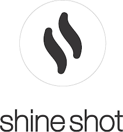 SHINE SHOT