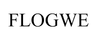 FLOGWE