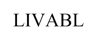 LIVABL