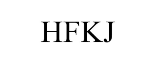 HFKJ