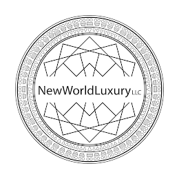 NEWWORLDLUXURY LLC