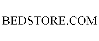 BEDSTORE.COM