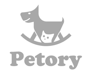 PETORY