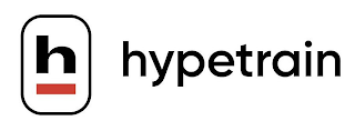 H HYPETRAIN