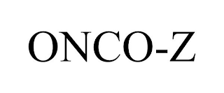 ONCO-Z