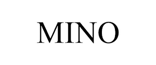 MINO