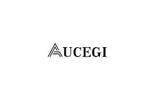 AUCEGI