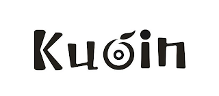 KUOIN