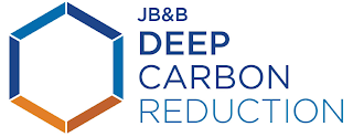 JB&B DEEP CARBON REDUCTION