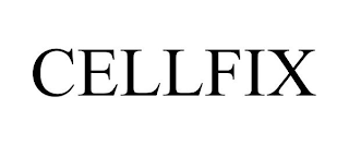 CELLFIX