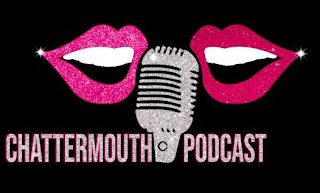 CHATTERMOUTH PODCAST