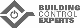 BUILDING CONTROL EXPERTS