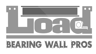 LOAD BEARING WALL PROS